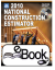 2010 National Construction Estimator eBook (PDF)