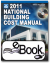 2011 National Building Cost Manual eBook (PDF)