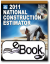 2011 National Construction Estimator eBook (PDF)