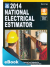 2014 National Electrical Estimator eBook (PDF)