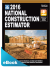 2016 National Construction Estimator eBook (PDF)