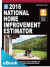 2016 National Home Improvement Estimator eBook (PDF)