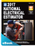 2017 National Electrical Estimator PDF eBook