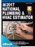 2017 National Plumbing & HVAC Estimator PDF eBook