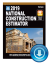 2019 National Construction Estimator eBook (PDF download)