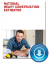  National Heavy Construction Estimator Software Download