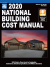National Building Cost Manual