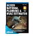 2020 National Plumbing & HVAC Estimator eBook (PDF)