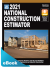 2021 National Construction Estimator eBook (PDF download)