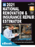National Renovation and Insurance Repair PDF eBook