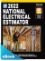 2022 National Electrical Estimator eBook (PDF) 