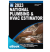 2023 National Plumbing & HVAC Estimator eBook (PDF)
