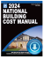 2024 National Building Cost Manual Software Download