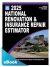 2025 National Renovation & Insurance Repair Estimator eBook PDF