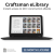 Craftsman eLibrary