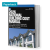 2026 National Building Cost Manual - Paperback