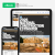 2026 National Construction Estimator eBook (PDF)
