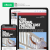 2026 National Painting Cost Estimator eBook PDF