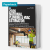 2026 National Plumbing & HVAC Estimator - Paperback