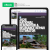 2026 National Renovation & Insurance Repair Estimator eBook (PDF)