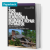 2026 National Renovation & Insurance Repair Estimator - Paperback