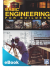 Basic Engineering for Builders - 8th Printing eBook (PDF)