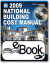 2009 National Building Cost Manual eBook (PDF)