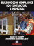 Building Code Compliance for Contractors & Inspectors Book