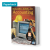 Builder's Guide to Accounting Revised 2001 Book with Software Download