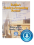 Interactive Study Center for Builder's Guide to Accounting Download