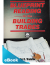 Blueprint Reading for the Building Trades PDF eBook 