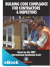 Building Code Compliance for Contractors & Inspectors eBook (PDF)