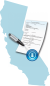 California Edition Download - Construction Contract Writer