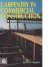 Carpentry in Commercial Construction