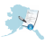 Alaska Edition Download - Construction Contract Writer 