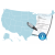 All States Edition Download - plus FREE backup disc - Construction Contract Writer