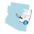 Arizona Edition Download - Construction Contract Writer
