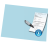 Colorado Edition Download - Construction Contract Writer