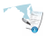 District of Columbia Edition Download - Construction Contract Writer