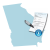 Georgia Edition Download - Construction Contract Writer