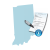 Indiana Edition Download - Construction Contract Writer