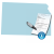 Kansas Edition Download - Construction Contract Writer 