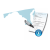 Maryland Edition Download - Construction Contract Writer