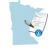 Minnesota Edition Download - Construction Contract Writer 
