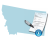 Montana Edition Download - Construction Contract Writer