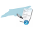 North Carolina Edition Download - Construction Contract Writer 