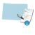 North Dakota Edition Download - Construction Contract Writer 