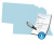 Nebraska Edition Download - Construction Contract Writer