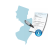 New Jersey Edition Download - Construction Contract Writer