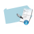 Pennsylvania Edition Download - Construction Contract Writer